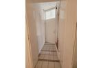 Dachgeschoßwohnung Duisburg Angerhausen - 4 Zimmer, 56 m&sup2;, 610&euro; | Angebot:27583218
