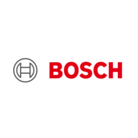Elektroniker / Sicherheitstechniker im Filialkundengeschäft für den überregionalen Einsatz (w/m/div.) Bosch Gruppe Düsseldorf 40213