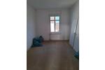 Etagenwohnung Wuppertal Gemarkung Langerfeld - 4 Zimmer, 105 m&sup2;, 168.000&euro; | Angebot:25649431