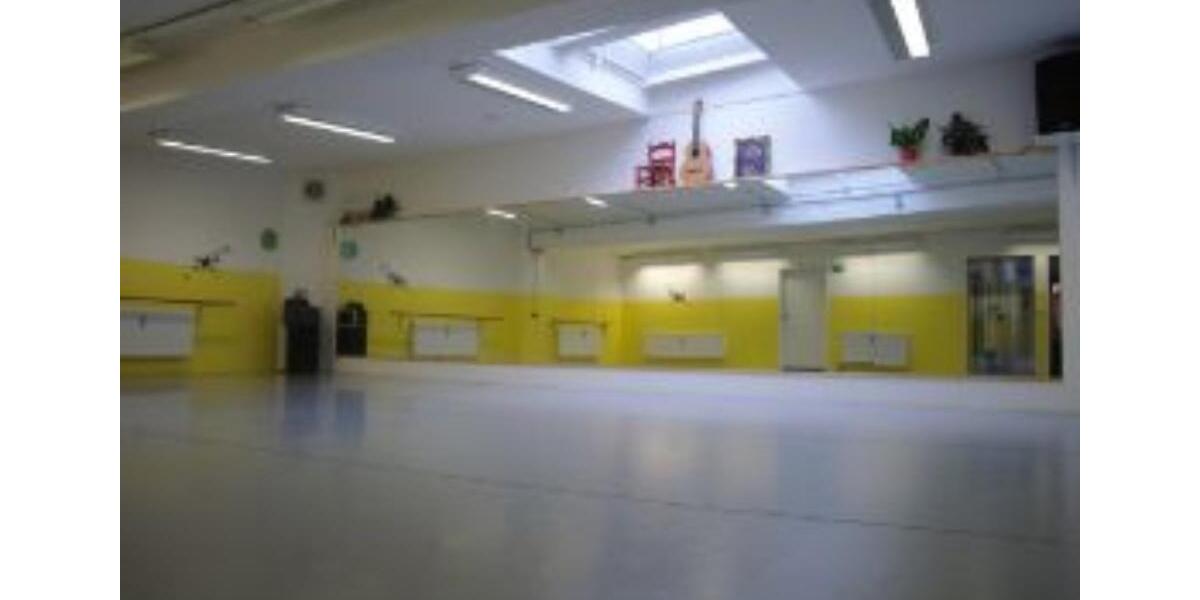 Etagenwohnung Düsseldorf Stadtbezirk 3 - 3 Zimmer, 70 m&sup2;, 30&euro; | Angebot:24440898