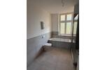 Etagenwohnung Duisburg - 4 Zimmer, 120 m&sup2;, 349.000&euro; | Angebot:26794303