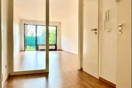 Wohnung Düsseldorf Stadtbezirk 6 - 2 Zimmer, 63 m&sup2;, 299.000&euro; | Angebot:25144872