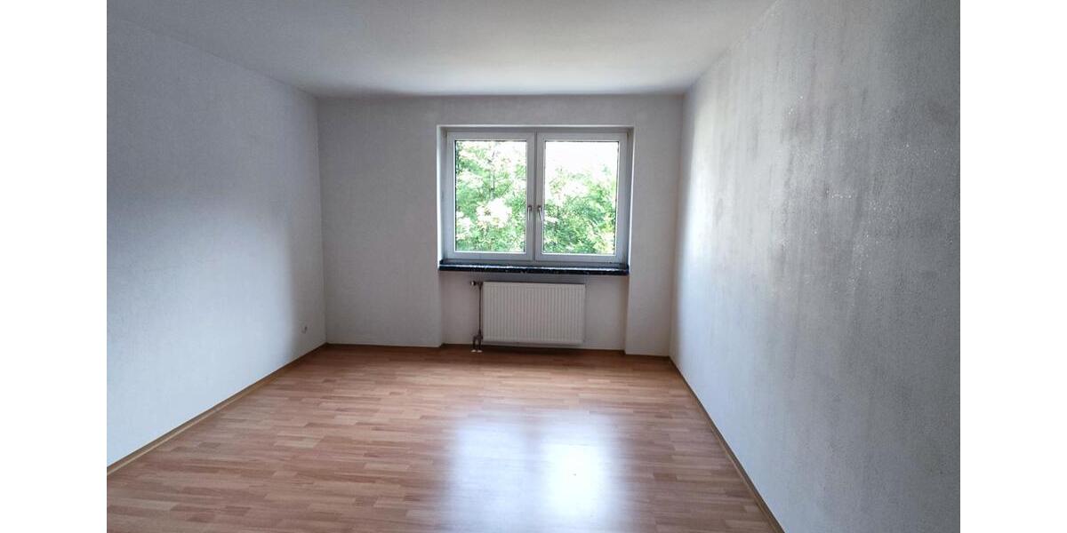 Etagenwohnung Velbert Langenberg - 2 Zimmer, 63 m&sup2;, 115.000&euro; | Angebot:25980342