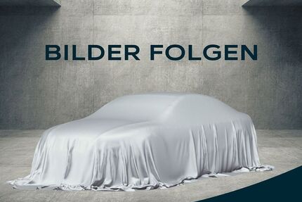 Volvo EX40 19.500 km 49.990 &euro; Mülheim an der Ruhr 45472
