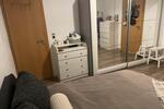 Mehrfamilienhaus, Wohnhaus Hückeswagen - 9 Zimmer, 270 m&sup2;, 479.999&euro; | Angebot:26635907