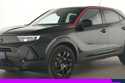 Opel Mokka 25.463 km 17.788 &euro; Neuss 41460