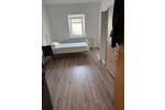 Etagenwohnung Wuppertal Barmen - 4 Zimmer, 88 m&sup2;, 700&euro; | Angebot:25959309