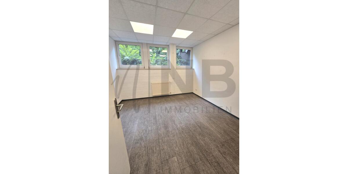 Gewerbeobjekt Oberhausen Alsfeld - 1.540&euro; | Angebot:24257795