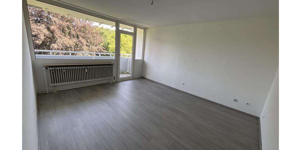 Etagenwohnung Velbert Velbert-Mitte - 2 Zimmer, 63 m&sup2;, 479&euro; | Angebot:27215976