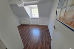 Etagenwohnung Essen Holsterhausen - 2 Zimmer, 38 m&sup2;, 410&euro; | Angebot:26816901