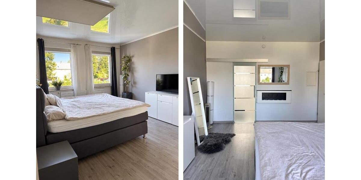 Doppelhaushälfte Bochum Bochum-Nord - 6 Zimmer, 175 m&sup2;, 469.000&euro; | Angebot:27533834