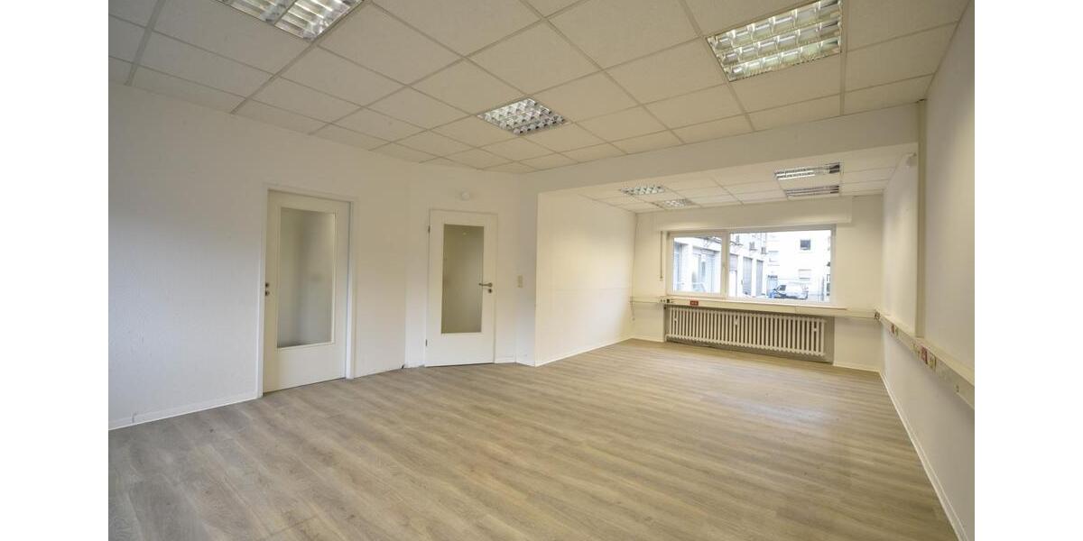 Gewerbeobjekt Oberhausen Alt-Oberhausen - 1.056&euro; | Angebot:25364810