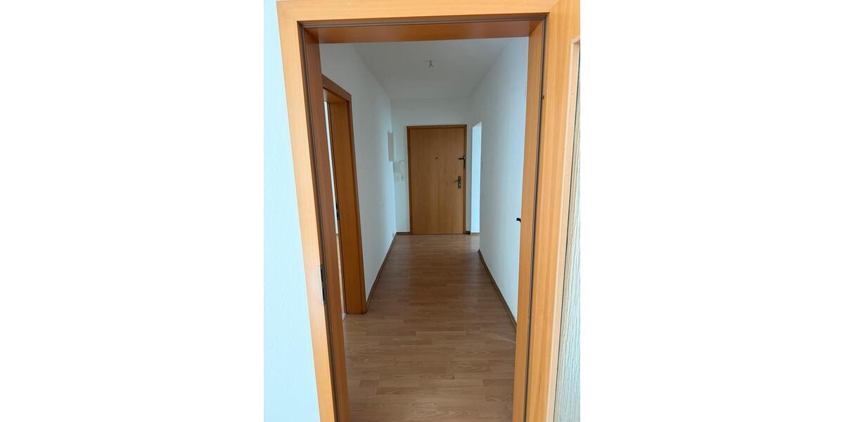Etagenwohnung Heiligenhaus - 2 Zimmer, 77 m&sup2;, 730&euro; | Angebot:27557442