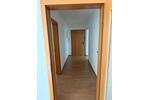 Etagenwohnung Heiligenhaus - 2 Zimmer, 77 m&sup2;, 730&euro; | Angebot:27557442