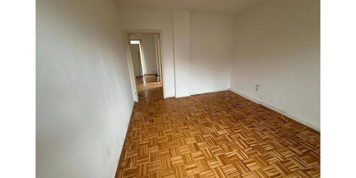Etagenwohnung Essen Stadtbezirk IV - 2 Zimmer, 50 m&sup2;, 650&euro; | Angebot:25858755
