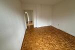Etagenwohnung Essen Stadtbezirk IV - 2 Zimmer, 50 m&sup2;, 650&euro; | Angebot:25858755