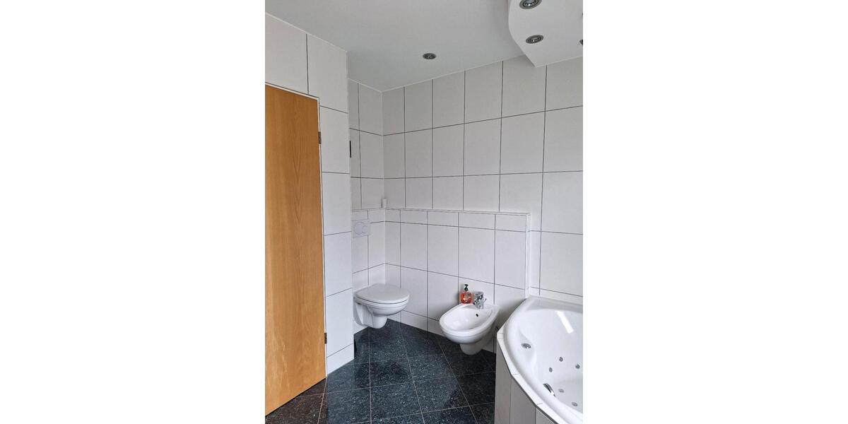Reihenhaus Bochum Günnigfeld - 4.5 Zimmer, 120 m&sup2;, 395.000&euro; | Angebot:27215545