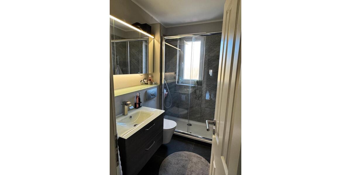 Etagenwohnung Remscheid - 2 Zimmer, 55 m&sup2;, 166.000&euro; | Angebot:26311668