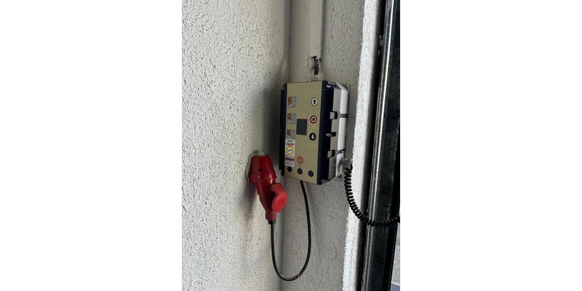 Gewerbeobjekt Remscheid - 2.200&euro; | Angebot:25470972