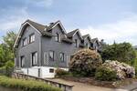 Großzügiges Einfamilienhaus mit einer Einheit für ein stilles Gewerbe - Einfamilienhaus Radevormwald Innenstadt | Angebot:26894787