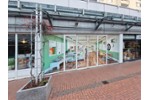 Gewerbeobjekt Bochum Laer - 3.055&euro; | Angebot:13819868