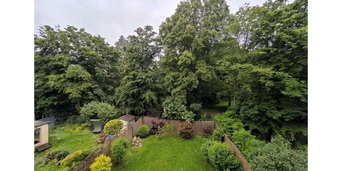 Mehrfamilienhaus, Wohnhaus Düsseldorf Stadtbezirk 9 - 13 Zimmer, 300 m&sup2;, 899.000&euro; | Angebot:26586958