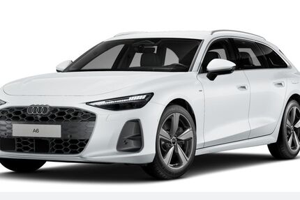 Audi A6 24.694 km 57.750 &euro; Oberhausen 46047