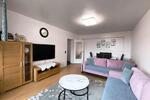 Etagenwohnung Duisburg Essenberg - 1 Zimmer, 68 m&sup2;, 100.000&euro; | Angebot:26625867