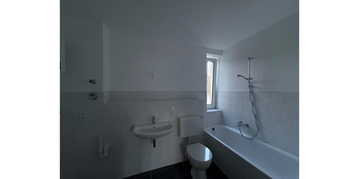 Etagenwohnung Essen Stadtbezirk V - 2.5 Zimmer, 58 m&sup2;, 375&euro; | Angebot:23715592