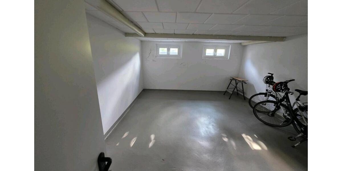 Etagenwohnung Wuppertal Dönberg - 2 Zimmer, 62 m&sup2;, 160.000&euro; | Angebot:26113209