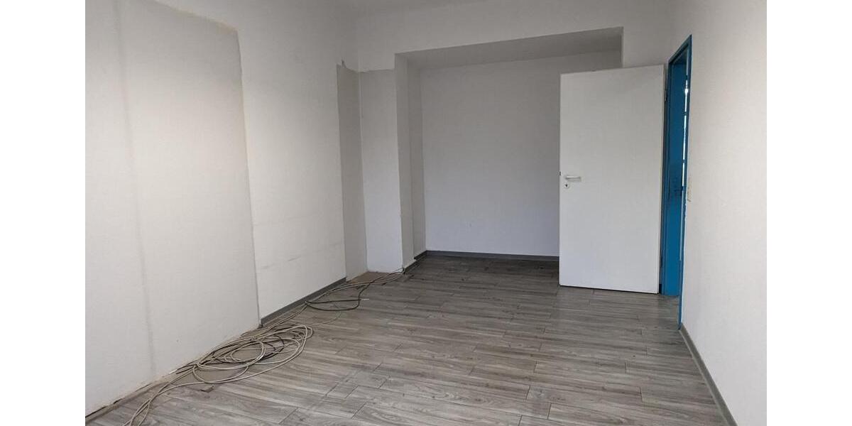 Gewerbeobjekt Düsseldorf Stadtmitte - 2.000&euro; | Angebot:23913258