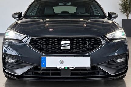 Seat Leon 256.500 km 12.000 &euro; Remscheid 42859