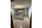 Bungalow Duisburg Duisburg-Mitte - 3 Zimmer, 110 m&sup2;, 286.000&euro; | Angebot:26610975