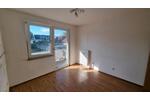 Etagenwohnung Gelsenkirchen Gelsenkirchen-Mitte - 2.5 Zimmer, 55 m&sup2;, 520&euro; | Angebot:27546959