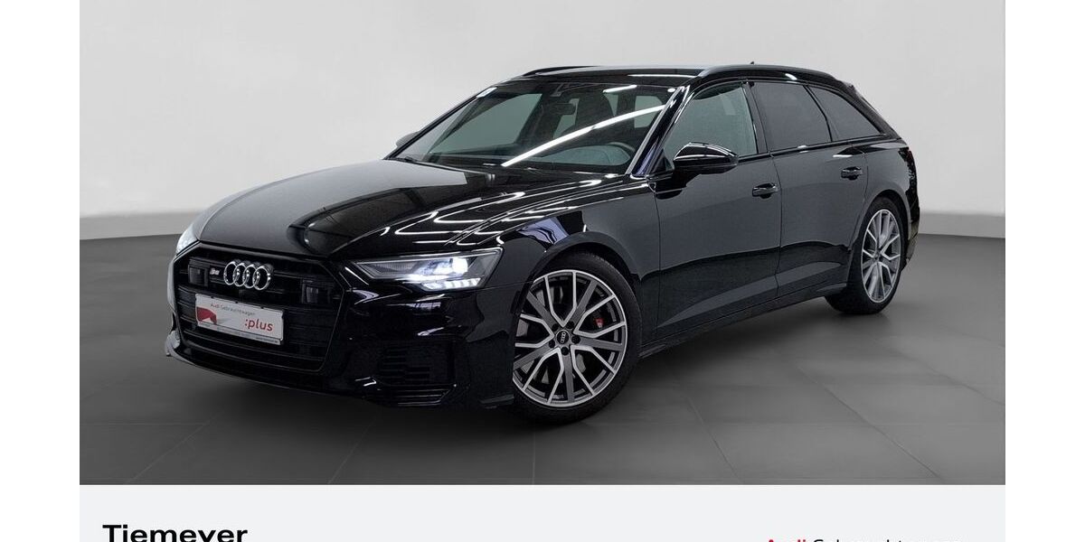 Audi A6 72.050 km 47.460 &euro; Bochum 44809