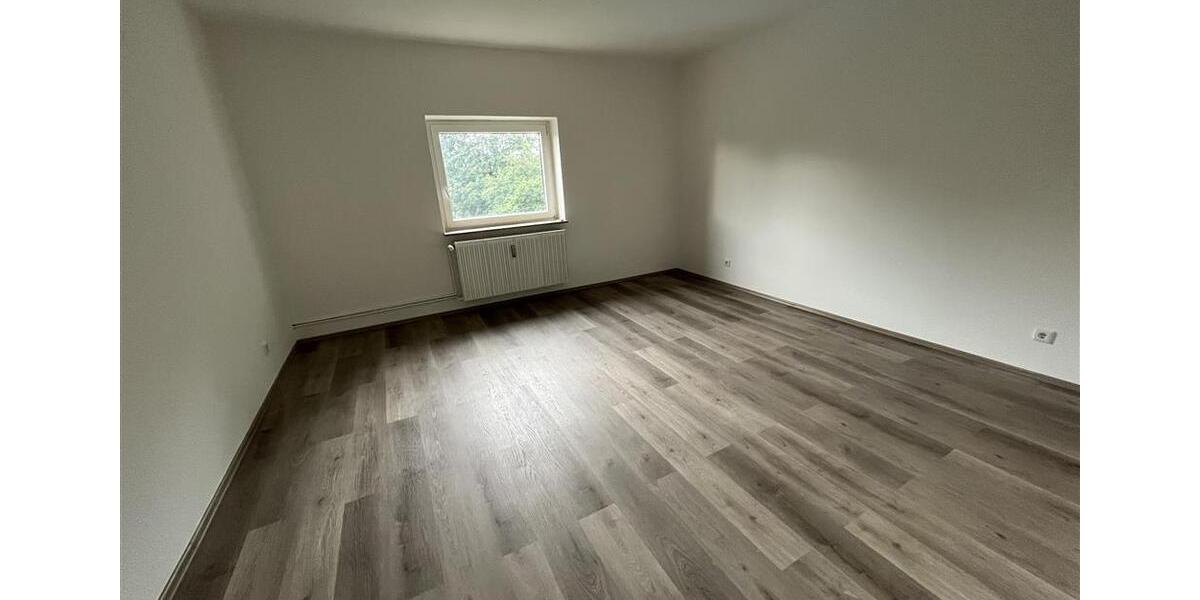 Etagenwohnung Essen Stadtbezirk IV - 2.5 Zimmer, 58 m&sup2;, 499&euro; | Angebot:25901460