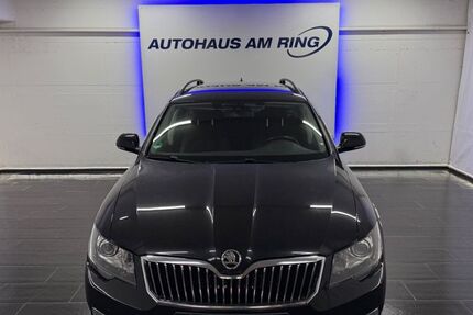 Skoda Superb 316.474 km 5.599 &euro; Ratingen bei Düsseldorf 40878