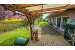 Bungalow Duisburg Duisburg-Mitte - 3 Zimmer, 110 m&sup2;, 286.000&euro; | Angebot:26610975