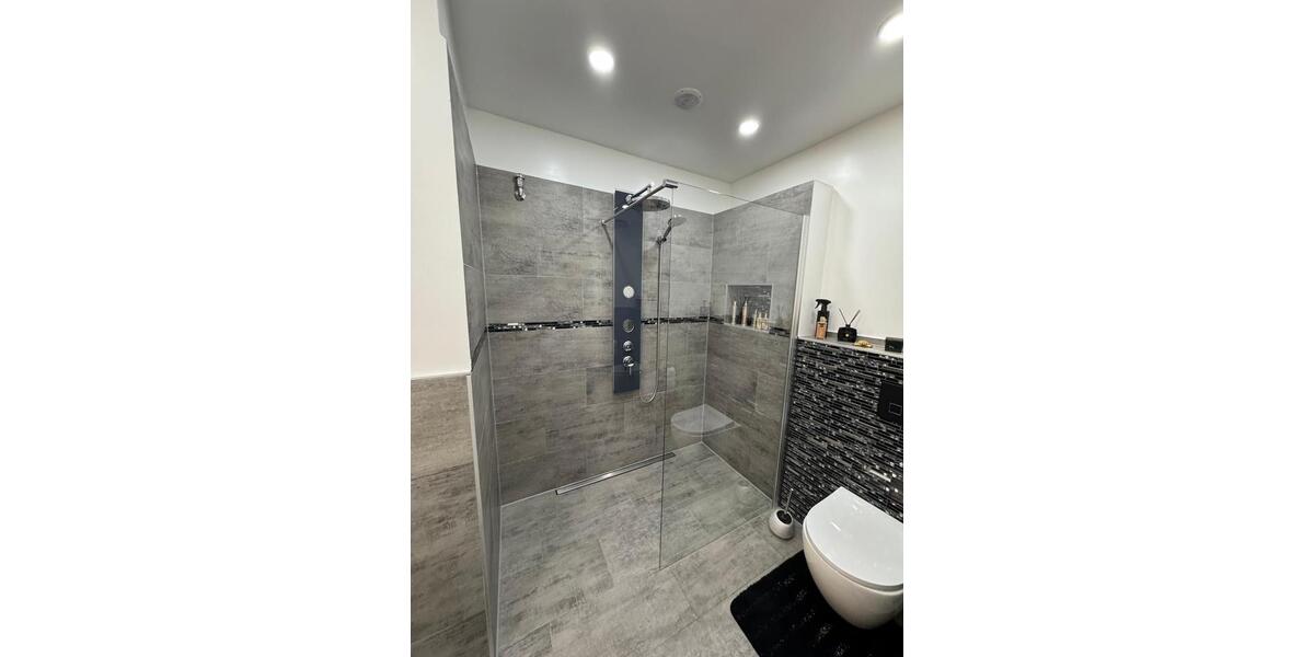 Maisonettenwohnung Wuppertal Gemarkung Barmen - 3 Zimmer, 98 m&sup2;, 365.000&euro; | Angebot:26060151