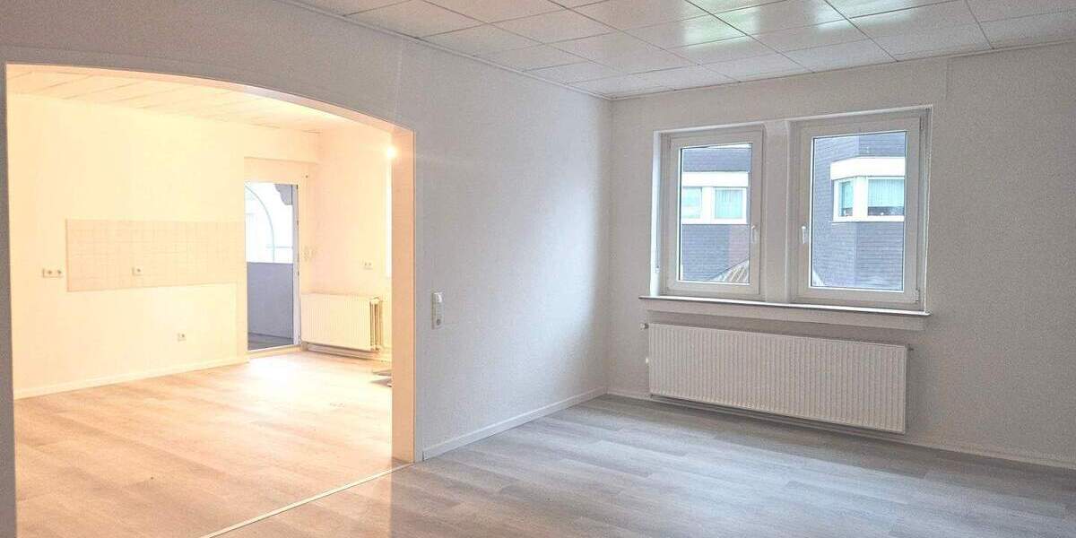 Mehrfamilienhaus, Wohnhaus Wetter (Ruhr) Wengern - 1 Zimmer, 360 m&sup2;, 785.000&euro; | Angebot:25697528