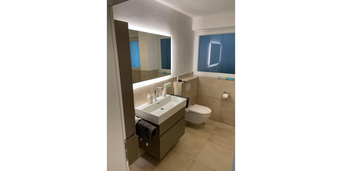 Etagenwohnung Velbert Pöthen - 3.5 Zimmer, 96 m&sup2;, 349.000&euro; | Angebot:27519216
