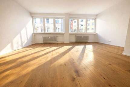 Wohnung Düsseldorf Stadtbezirk 3 - 2 Zimmer, 69 m&sup2;, 299.000&euro; | Angebot:26983245