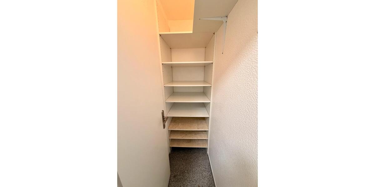 Etagenwohnung Düsseldorf Stadtbezirk 8 - 2 Zimmer, 51 m&sup2;, 1.000&euro; | Angebot:25304057