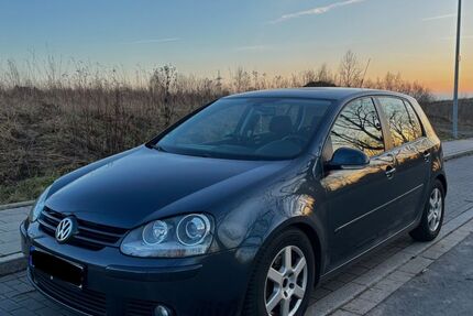 VW Golf 177.000 km 3.500 &euro; Heiligenhaus 42579