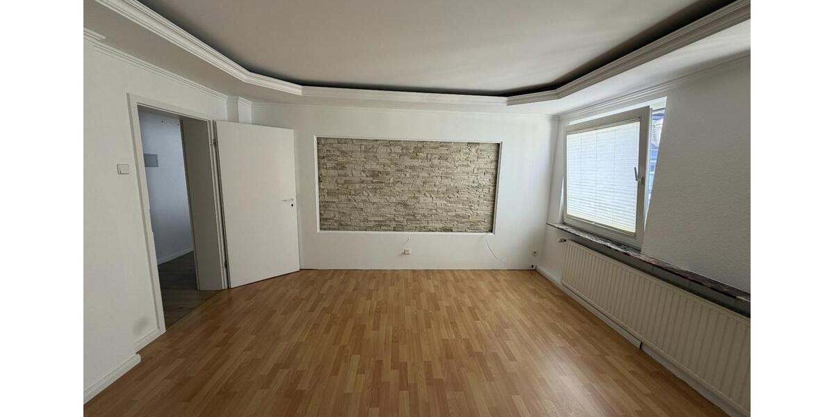 Etagenwohnung Wuppertal Gemarkung Langerfeld - 4 Zimmer, 99 m&sup2;, 225.000&euro; | Angebot:27096139