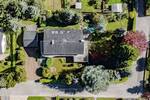 Einfamilienhaus Bochum Weitmar - 1 Zimmer, 300 m&sup2;, 950.000&euro; | Angebot:26607140