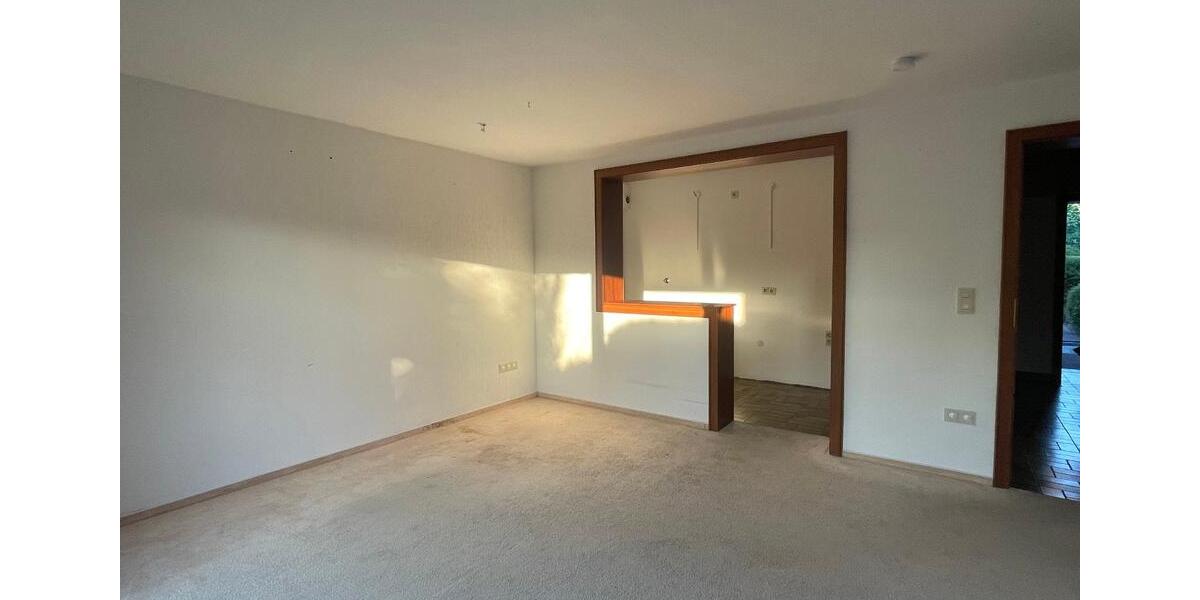 Reihenhaus Mülheim an der Ruhr Linksruhr - 6 Zimmer, 128 m&sup2;, 395.000&euro; | Angebot:27502720