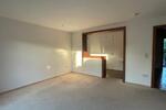 Reihenhaus Mülheim an der Ruhr Linksruhr - 6 Zimmer, 128 m&sup2;, 395.000&euro; | Angebot:27502720