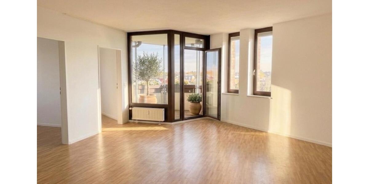 Etagenwohnung Düsseldorf Stadtbezirk 2 - 2 Zimmer, 50 m&sup2;, 299.000&euro; | Angebot:26586258