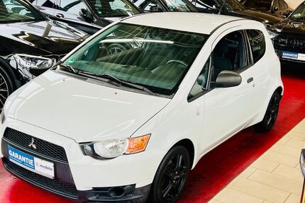 Mitsubishi Colt 161.000 km 1.490 &euro; Essen 45326